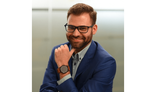 BLOG-Main-pawel.png