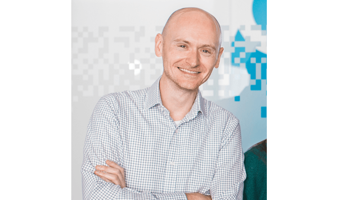 Blog-Main-Photo_Aidan.png